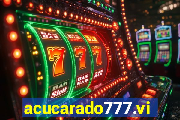 acucarado777.vip