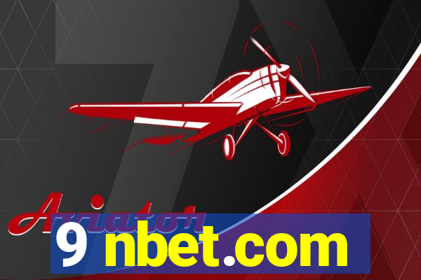 9 nbet.com