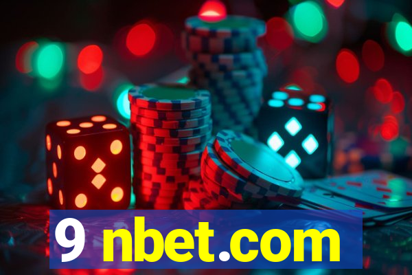 9 nbet.com