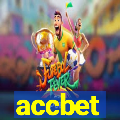 accbet