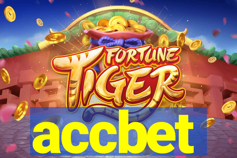 accbet