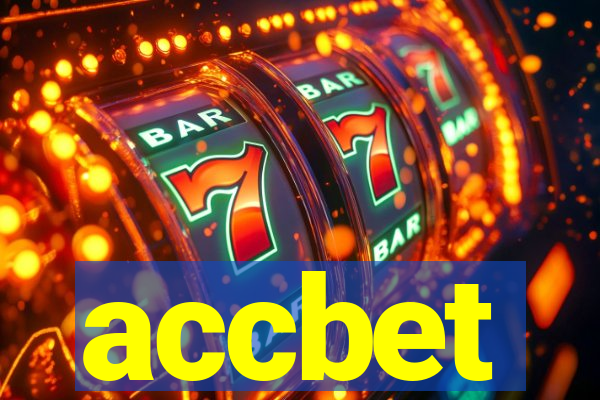 accbet