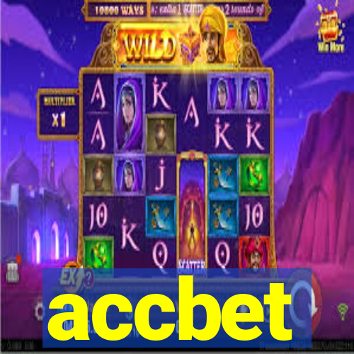 accbet