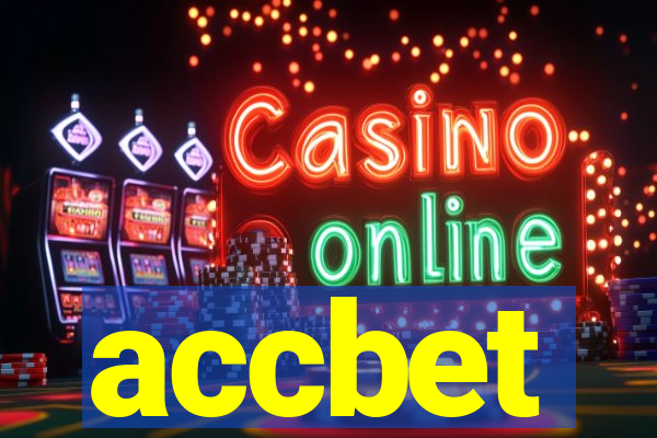 accbet