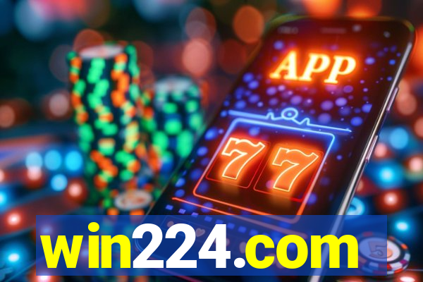 win224.com