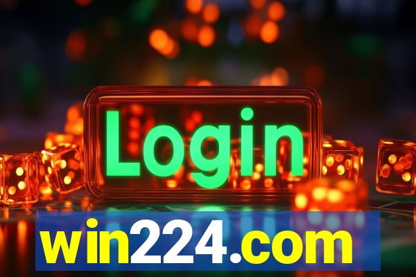 win224.com