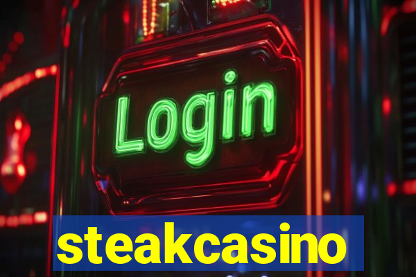 steakcasino