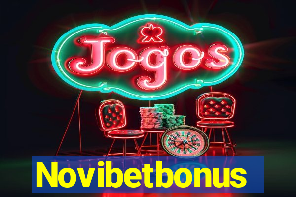 Novibetbonus