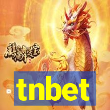 tnbet