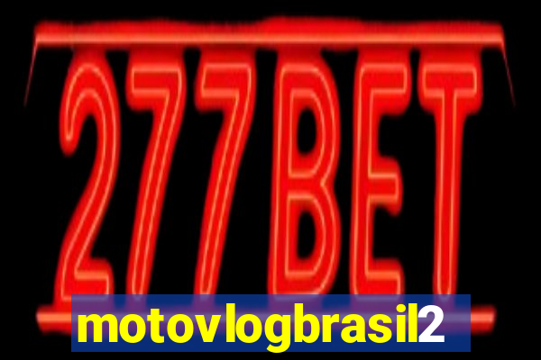 motovlogbrasil2