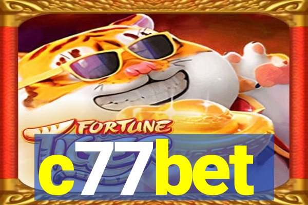 c77bet