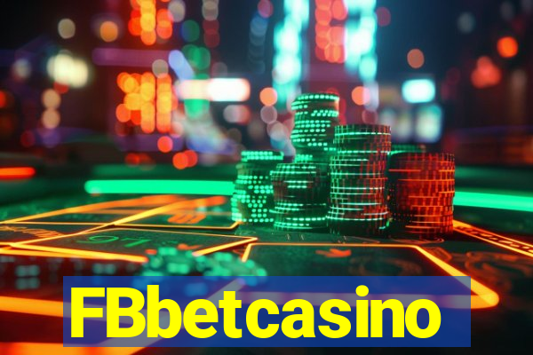 FBbetcasino