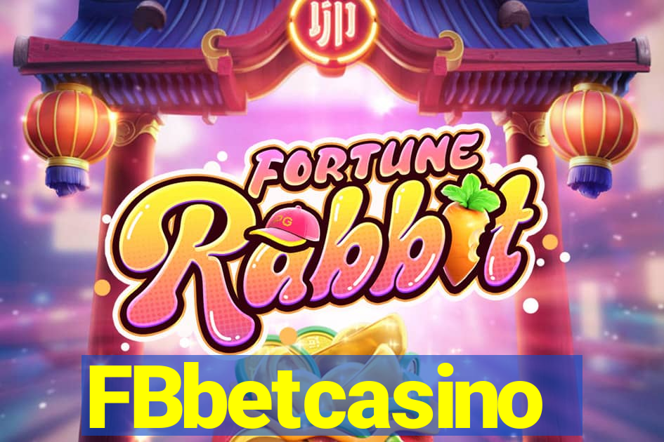 FBbetcasino