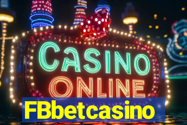 FBbetcasino