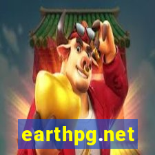 earthpg.net