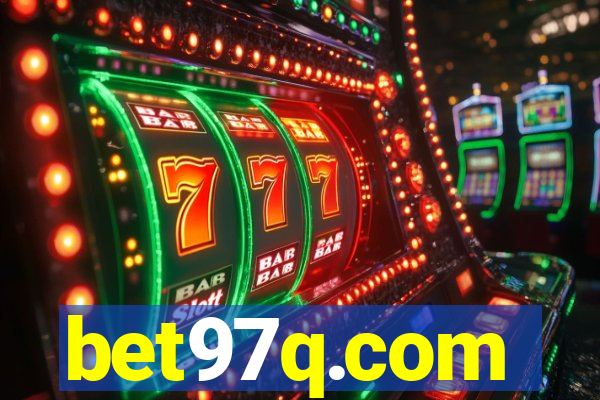 bet97q.com