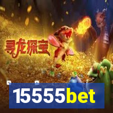 15555bet