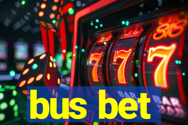 bus bet