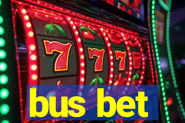 bus bet