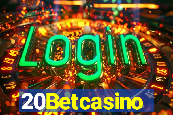 20Betcasino