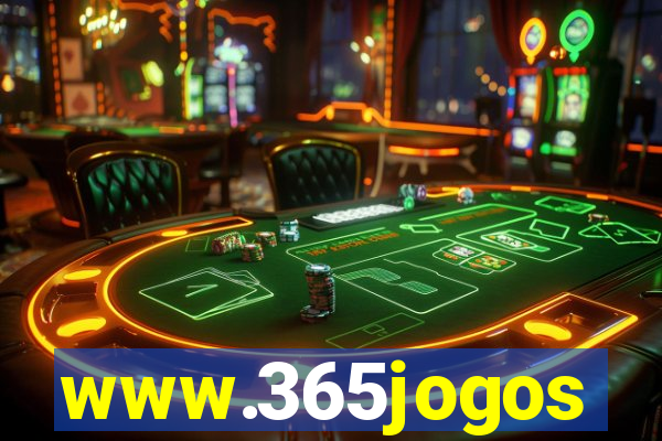 www.365jogos