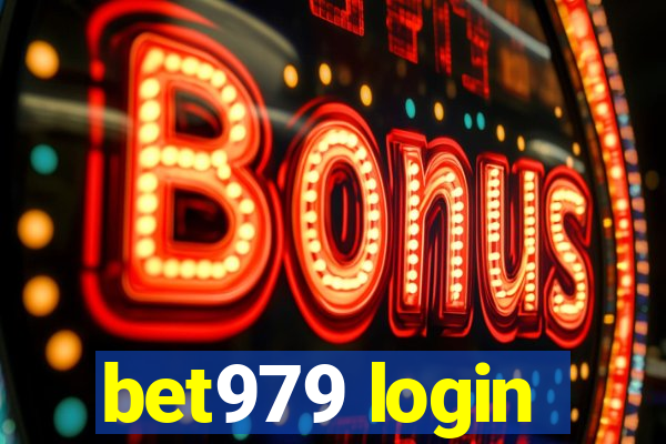 bet979 login