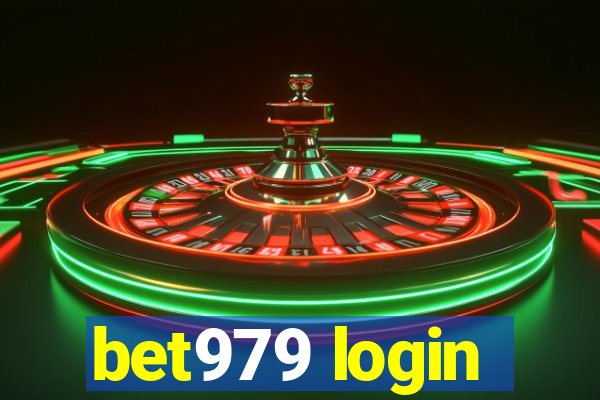 bet979 login