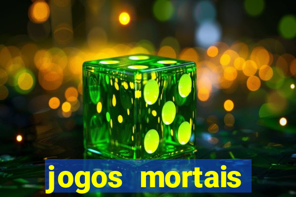 jogos mortais boneco nome