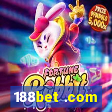 188bet .com