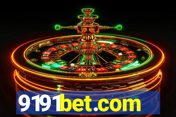 9191bet.com