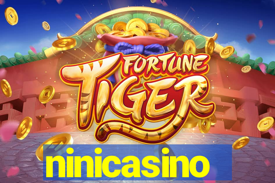 ninicasino