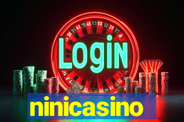 ninicasino