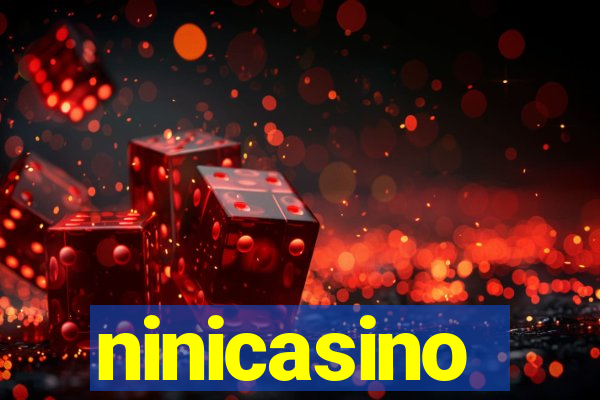 ninicasino