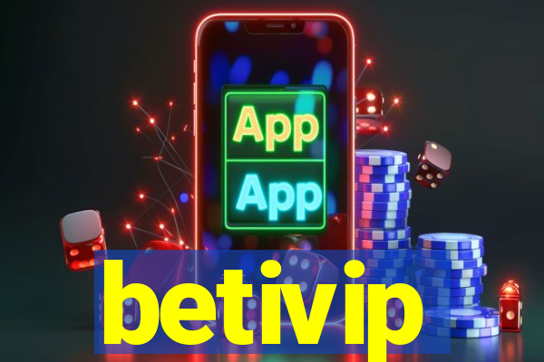 betivip