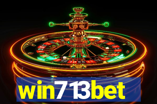 win713bet