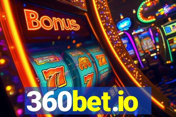 360bet.io