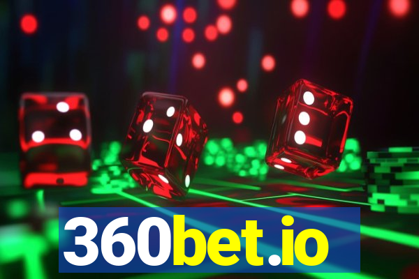 360bet.io