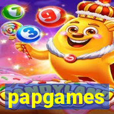 papgames