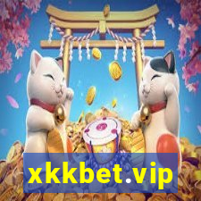 xkkbet.vip