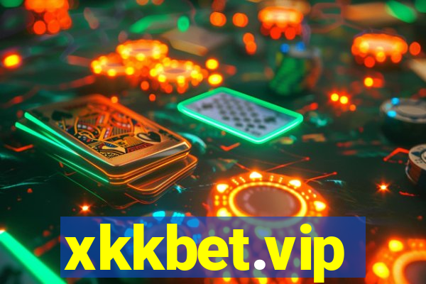 xkkbet.vip