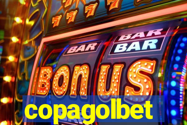 copagolbet