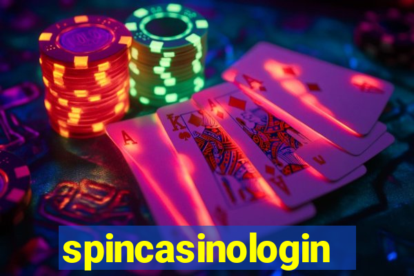 spincasinologin