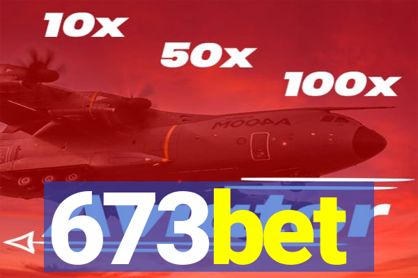 673bet