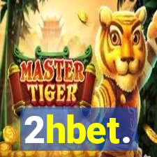 2hbet.