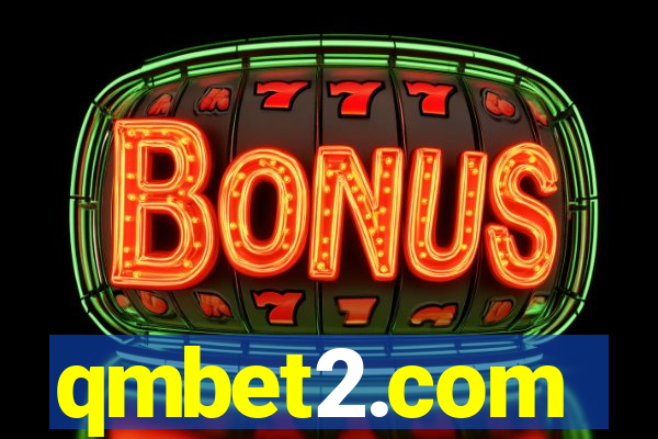 qmbet2.com