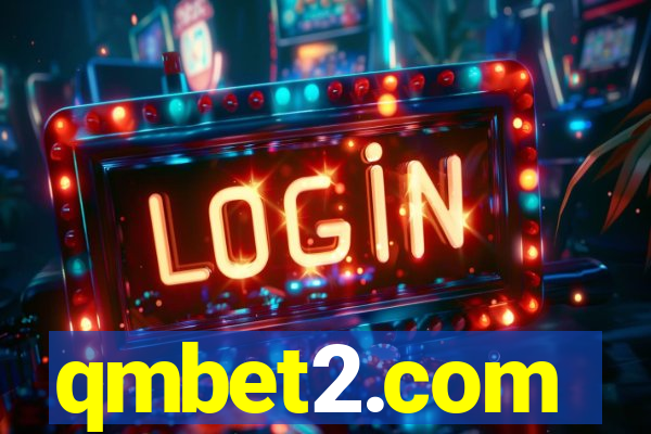 qmbet2.com