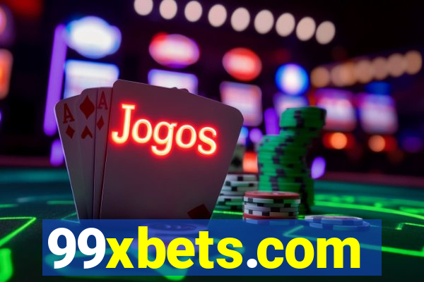 99xbets.com