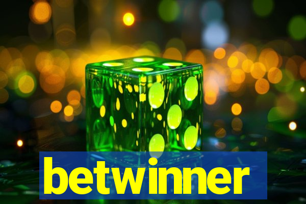 betwinner