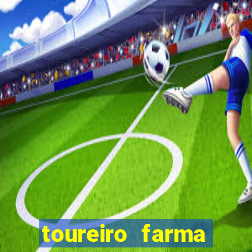 toureiro farma whatsapp teresina