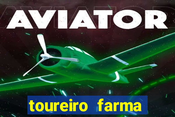 toureiro farma whatsapp teresina